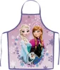 Grembiule per bambini con cappellino "Frozen" Anteprima dell’immagine prodotto 2