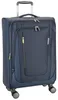 American Tourister Trolley Wanderlite Spinner Exp. TSA Dark Produktbild-Vorschau 9