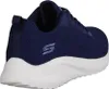 Skechers Bobs Sport Squad Chaos Face Off Scarpe da Anteprima dell’immagine prodotto 29
