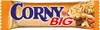 Corny Big Peanut 696036 50g 24 St./Pack. Voir les images du produit 1
