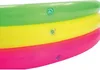 Planschbecken 102x25cm Summer Set Pool Produktbild-Vorschau 43