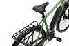 28 Zoll Elektro Fahrrad E Bike Shimano Deore Pedelec Produktbild-Vorschau 8