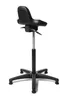 Topstar Stehhilfe "STANDSTAR" schwarz Produktbild-Vorschau 6