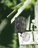 Monitorovacia kamera Technaxx Nature Wild Cam TX-69, farba: Náhľad obrázku produktu 13