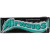 Airwaves Black Mint 10er Produktbild-Vorschau 4