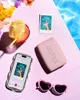 Fujifilm instax mini Link 3 EX D Rose Pink Voir les images du produit 19