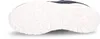 Skechers Slip-ins™ Uno Banksia Damen Sneaker Schwarz Produktbild-Vorschau 7