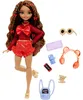 Mattel Barbie Dream Besties Teresa e accessori, bambola - Anteprima dell’immagine prodotto 1