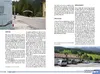 Reise Know-How Wohnmobil-Tourguide Südtirol und Gardasee Produktbild-Vorschau 4
