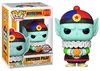 Figurine en vinyle POP! Animation de Dragon Ball, édition Voir les images du produit 2