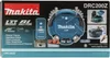 Makita Akku-Saugroboter LXT 18 V • 2,5 l • 500 m² Podgląd zdjęcia produktu 20