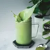 Barú Matcha Latte 1500 g - 100 šálků Náhled obrázku produktu 4