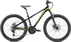 BIKESTAR Kinder Jugend Mountainbike 24 Zoll ab 9 Jahre | 21 Produktbild-Vorschau 2