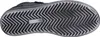 The sole of a shoe is shown against a white background. Produktbild-Vorschau
