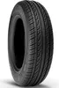 Nordexx Ns5000 175/70R14 84T Bsw Produktbild-Vorschau 4