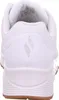 Skechers Street UNO STAND ON AIR Sneakers WIDE FIT Donna Anteprima dell’immagine prodotto 7