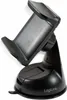 LogiLink AA0119 Supporto per smartphone da auto LogiLink, Anteprima dell’immagine prodotto 1