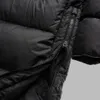 BLAUER Bekleidung aus der CELIA Serie in Grün Produktbild-Vorschau 4