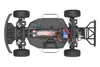 Traxxas Ford F-150 Raptor FOX 1:10 Pickup-Truck RTR mit Produktbild-Vorschau 4