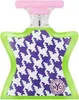 Bond No 9 Central Park West Eau de Parfum 50ml Spray Produktbild-Vorschau 5