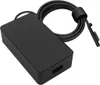 Laptop-Netzteile, Ladekabel 65W 15V 4A Microsoft Ladegerät Produktbild-Vorschau 1