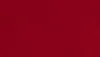 Rhomtuft Badteppich Effect eckig 60 x  90 cm  Farbe  Produktbild-Vorschau 1