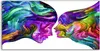Coloray Spritzschutz aus Glas 140x70  Wandkunst Produktbild-Vorschau 1