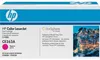 HP 648A oryginalny wkład z purpurowym tonerem LaserJet, Podgląd zdjęcia produktu 11