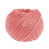 Lana Grossa Per Lei GOTS (Schurwolle Merino), Farbe:030 - Produktbild-Vorschau 2
