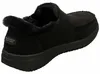Skechers Murette Scofield Slip-On Black BBK Rozmiar EU 44 Podgląd zdjęcia produktu 1