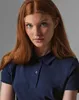 B&C PW440 | Damen Inspire Polo / OCS-100 und -100  - Farbe: Produktbild-Vorschau 3