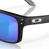 Oakley Okuliare Holbrook, OO9102F055 Náhľad obrázku produktu 17