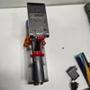 Dyson V15 Detect Absolute, 2-in-1 stick vacuum, Beutellos, Produktbild-Vorschau 18