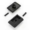 2x Wagenheberaufnahme Hebebühne Adapter für BMW 5er E39 7er Produktbild-Vorschau 2