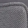 Homestyle4u Polsterstuhl Esszimmerstuhl Armlehnenstuhl Produktbild-Vorschau 16
