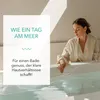 DERMASEL Totes Meer Badesalz Pur Produktbild-Vorschau 7