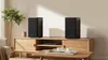 Edifier R2750DB MKII Aktive Regallautsprecher 144W Produktbild-Vorschau 8