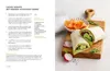 Die Ernährungs-Docs - Cholesterin senken - Unsere 100 Produktbild-Vorschau 7