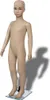 vidaXL Mannequin enfant A Voir les images du produit 9