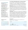 Chronik Tagesabreißkalender 2027 - Kulturkalender - Produktbild-Vorschau 12