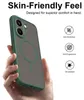 Custodia magnetica per Xiaomi Poco X8 Pro, custodia Anteprima dell’immagine prodotto 5