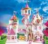 PLAYMOBIL Principessa 70447 Grande castello della Anteprima dell’immagine prodotto 5