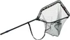 Zeck Fishing Folding Rubber Tele Net XL Produktbild-Vorschau 2