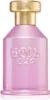 Rosa Di Filare - EDP - Volume: 100ml Produktbild-Vorschau 1