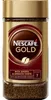 Kawa rozpuszczalna Nescafé Gold Rich & Smooth 200 g Produktbild-Vorschau 2