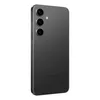 Samsung Galaxy S24 128GB Onyx Black Produktbild-Vorschau 20