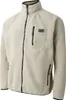 DARE2B Herren Fleecejacke Camber Produktbild-Vorschau 8