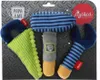sigikid Papa & Me set di attrezzi per bambini, 3 pezzi, Anteprima dell’immagine prodotto 15