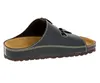 Pantolette Natural Man 41 Produktbild-Vorschau 4