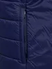 hmlGO QUILTED HOOD JACKET WOMAN Produktbild-Vorschau 5